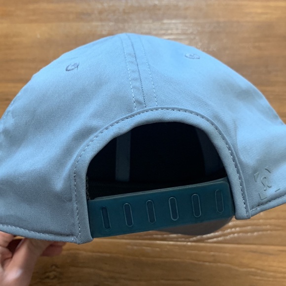 Lululemon Baseball Cap - Picture 3 of 7